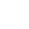 Pole Dance