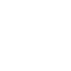 Holz Holz