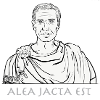 sw julius caesar