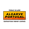 Algarve Portugal