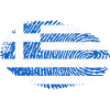 Drapeau grec