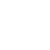 Pile dwelling white