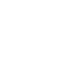 No more fashion victims