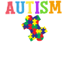Autism Mom Shirt