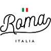 Roma - Italia
