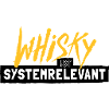 Whisky ist systemrelevant