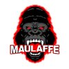 Maulaffe Clan Logo