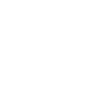 Handball Heartbeat Fréquence Puls ECG
