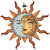 SOLEIL & LUNE