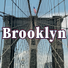 Brooklyn Bridge