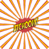 atchoum mask