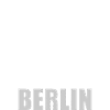 Berlin TV Tower