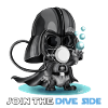 Dive Side