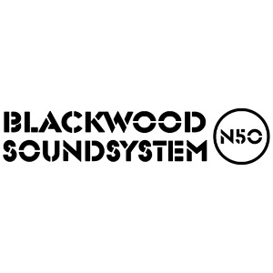 Blackwood_s