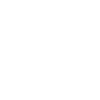 HALT DIE FRESSE