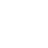 Nordic Raven