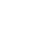 Odin