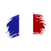 france flag