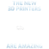 3d Printing
