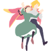 couple