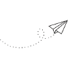 Paperplane
