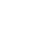 Accroche film d'horreur