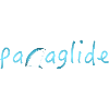 paraglide