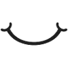 Sourire