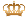 Königliche Königskronenklasse