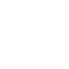 Premium Mama
