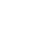 Sieger der Herzen / Trophäe / Pokal