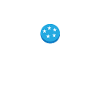 Kegel Gott