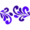 bluebembel