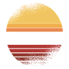 desmiregal Lustiger Spruch