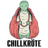 Chill Turtle Chill Turtle