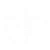 Stockkampf.com Logo Round