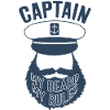 RÈGLES DU BATEAU CAPITAINE BARBE