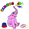 Circus