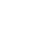 Voilier en blanc