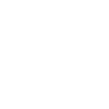 Je bosse à l'hectare