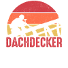 Dachdecker