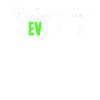 Lustiges Elektroauto rEVolution Elektromobilität