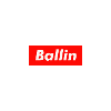 Still ballin