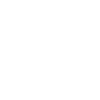 Maman d'un beau garçon
