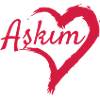 Askim heart Turkish