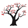 Baum