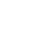 1312 ACAB