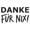 Danke