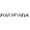 Scandinavia