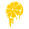 Lemon summer 2020